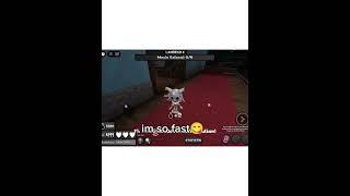 AYAYAYAYAY FINALLY GOT DANDY TRINKET!! \\dandys world//#fyppppppppシ#roblox#dandysworldroblox