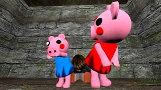[SFMF] Roblox Farts