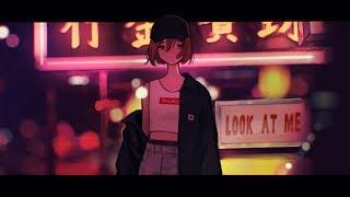 キティ / ジグ feat. 初音ミク - Kitty