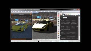 rhino_ip.mp4