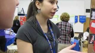 science.mov