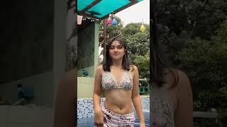 Ms Ameya TikTok be like #viral #tiktok
