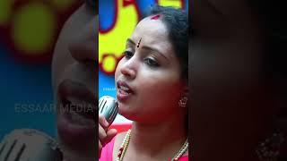 MARUBHOOMI NATTIL | SAD | ROMANTIC | SHORTS | ESSAAR MEDIA | #lovemusic