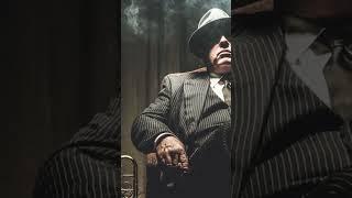 The Sacred Silence. Win Every Deal, Mafia Manager #mafia #lofihiphop #lofi #mafiamanager