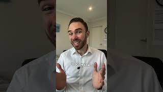 Smiling, Direct Eye Contact, and a Firm Handshake - Your Keys to Enhancing Your Persuasion Technique