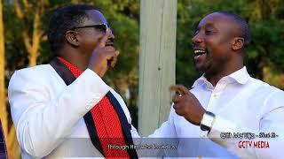 KISHINDO CHA WAKOMA (OFFICIAL VIDEO) - NJIRO SDA CHOIR