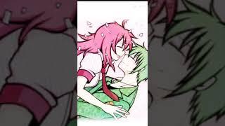 flippy x flaky edit/htf/ #happytreefriends#flippyxflaky#flippy#flaky#fliqpy