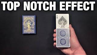 You Will INSTANTLY FOOL People With This Card Trick!