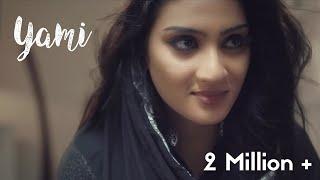 YAMI ft. Siddharth Menon & Aditi Ravi | Ajith Mathew