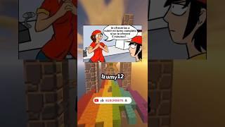 5 minutos 
