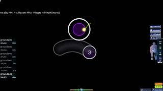 Easiest 200pp play