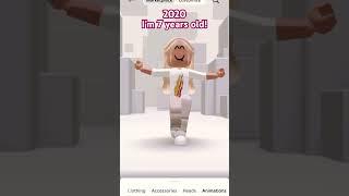 #roblox time flies