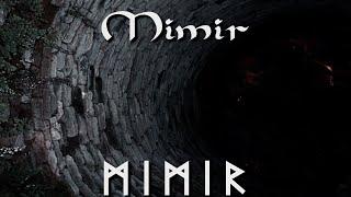 Mimir (Ritual & Meditation Music)