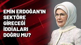 Kağıt işçileri neden iktidarın hedefinde? Emin Erdoğan'ın sektöre gireceği iddiaları doğru mu?