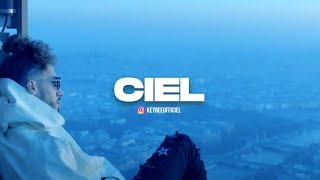 PNL X Cloud Type Beat "Ciel" | Instru Rap Triste / Cloud 2023