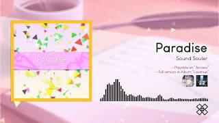 Sound Souler - Paradise