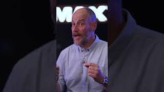 IMAX vs. Regular Movies | Behind The Scenes at IMAX HQ #imax #movietheater #imaxcamera #cinema