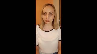 Суть работы в компании #Farmasi