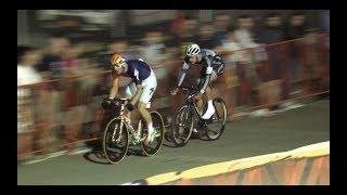 Red Hook Criterium Brooklyn No.10 - Documentary