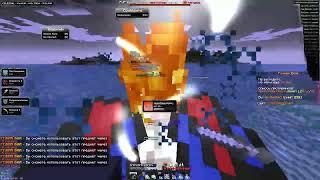 РАЗНЕС ВЕСЬ REALLYWORLD С ЛУЧШИМ ЧИТОМ CELESTIAL CLIENT 1.16.5 | РАЗНОС СЕРВЕРА | PVP | FT