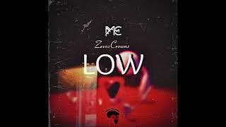 Zevos Crowns (ft. Afrorecords) - Low