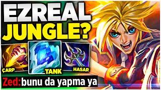 EZREAL EZREAL EZREAL EZREAL EZREAL EZREAL EZREAL EZREAL EZREAL EZREAL