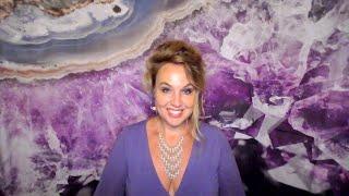 Today's Topic 6/9: This is a very special day for An Empress...