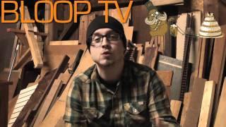 BloopTV Episode 6 - WELCOME