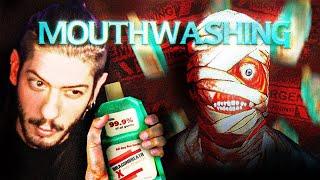 L'Indie Horror più Disturbante mai provato - MOUTHWASHING