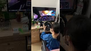 Euro Truck Simulator 2 Gameplay Ep.151 #Shorts