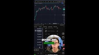 Mastering DCA Bot Trading: Automate Your Crypto Profits Like a Pro! 
