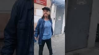 ПРИНЦЕССА, ПРОСТО ПРИНЦЕССА