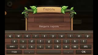 2 Аккаунт на 1.000 лвл и на 999.999 лвл. в Dragon Sim .