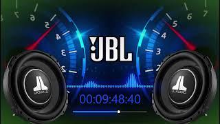 BASSBOSTED|MUSIC-JBL VIP|BASS