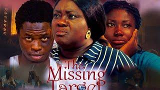 The MISSING TARGET // PCM Films // Directed by Promise Balogun // Latest Gospel Film