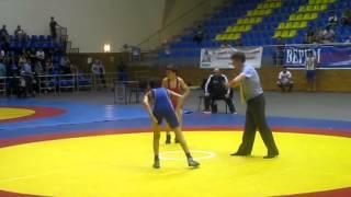 wrestlinguacom-final42