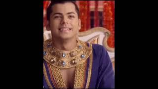 chammak challo status #yasmine jealous moment #treadingshorts #ytshorts
