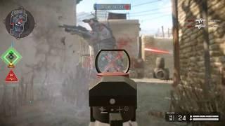 Warface PC Multiplayer Online - NEW YEAR 2019 Gameplay HD 720P 60 FPS