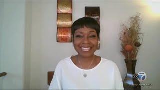 Money Resolutions for 2021 | Dr. Lynn Richardson on Windy City Live