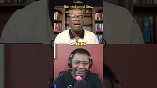 Secret Singer: From Church to Secular Star
