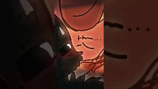 cartoon cat x siren head #creepypasta @world_of_ch_and_cr