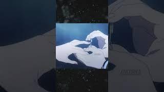 one kiss anime edit spy x family #anime #animeedit