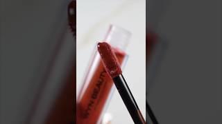 *nEW* WYN MVP: MOST VERSATILE PIGMENT MULTIFUNCTION LIP & CHEEK COLOR - ARRIVE  #serenawilliams