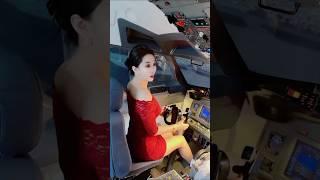 Mera mann  Cute driving vlogs  #popularsong #music #automobile #song #pilotlife #hindisong