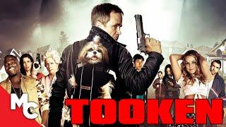 Tooken | Full Movie | Action Comedy