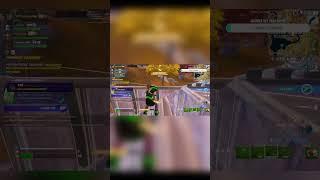 джон вик !!!!!!! #stream #fortnite #fortnitestream #fortniteстрим #fortomen #рек #стандофф2 #рек