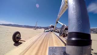 Mini-Skeeter Ivanpah