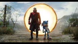 Sonic the Hedgehog 3 (2024) FuLLMovie [] Watch Online