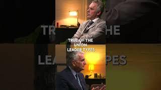 The foundations of politics in Australia - with #jordanpeterson #auspol #explained #shorts