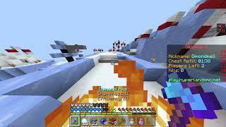 Bitzels Pack (Beta) in MCPE!! l Ported Wednesday